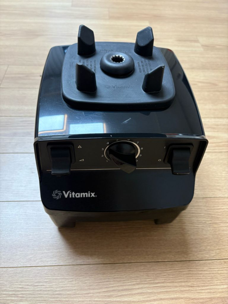 바이타믹스 아스파이어 vm0109a--7