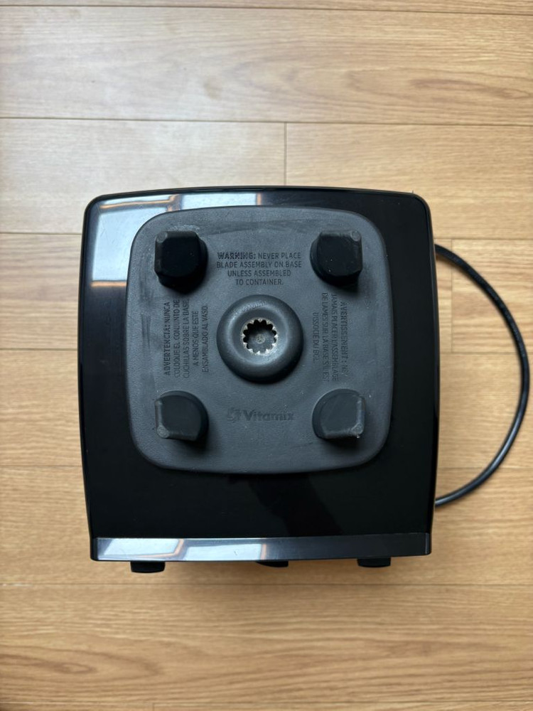 바이타믹스 아스파이어 vm0109a--8