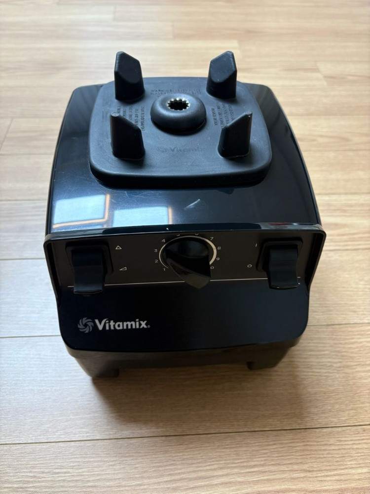 바이타믹스 아스파이어 vm0109a--9