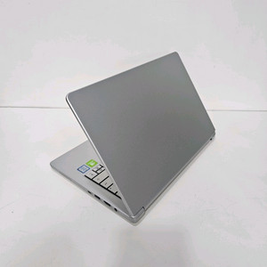 롤가능,라이젠5!!>한성13인치게이밍노트북 이미지