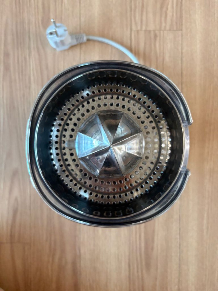 스메그 착즙기--1