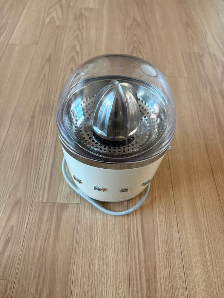 스메그 착즙기--3