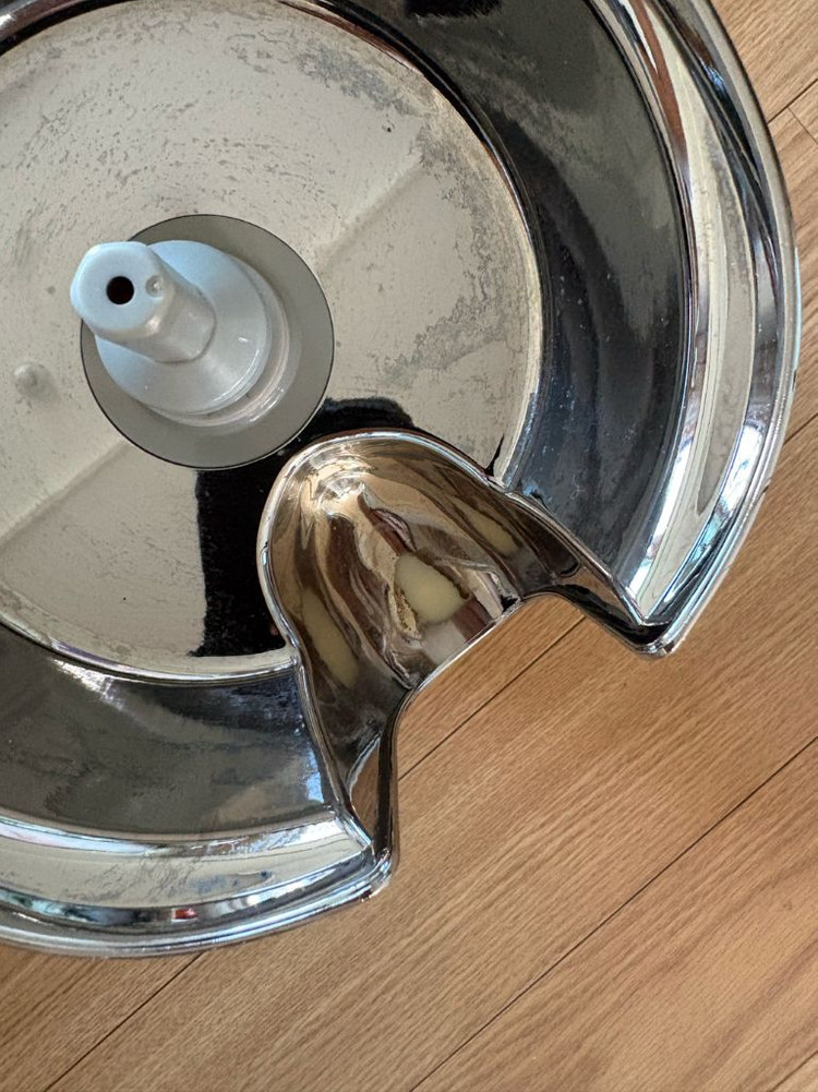 스메그 착즙기--4