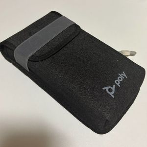 Poly Sync 20 스피커폰