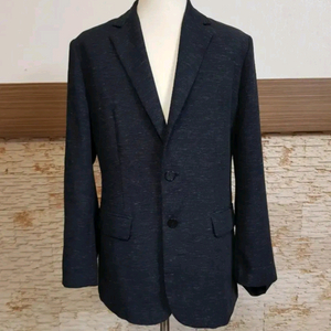 남성 자켓 (renoma)