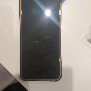 skb 인터넷+wifi 임대 대여 회선