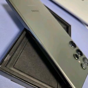 갤럭시23 울트라 256GB 판매합니다 이미지