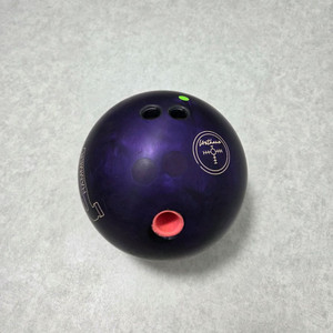 햄머퍼플 우레탄