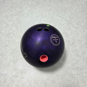 햄머퍼플 우레탄