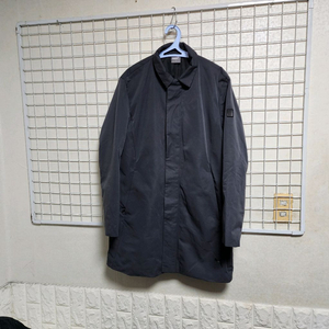 (새옷수준)푸마(웜셀)코트(남100)