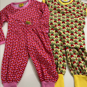 던스 상하세트 일괄