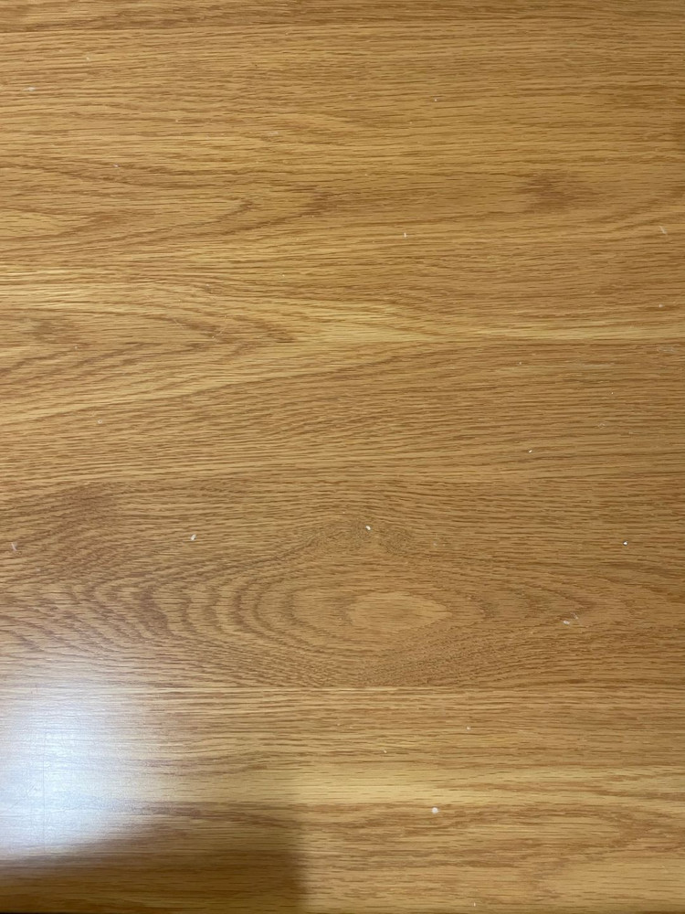 카레클린트 홈바테이블&홈바의자원목 세트 이미지