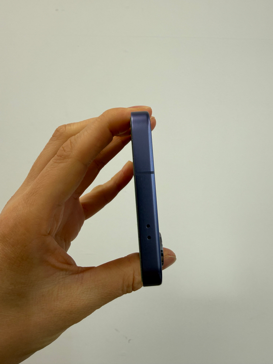 갤럭시S24 256기가 퍼플 S급--5