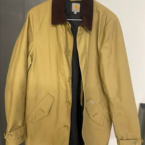 워크웨어 자켓 M사이즈