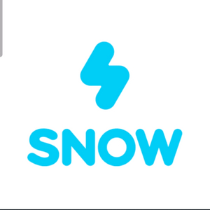 스노우 SNOW VIP 1개월 구독권