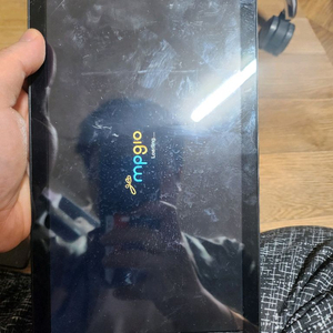 mat10153 mpgio 엠피지오 아테나 와이드 wide 부품용탭 이미지