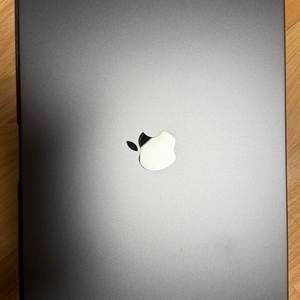 M3 max 맥북프로 16인치 64기가 4테라