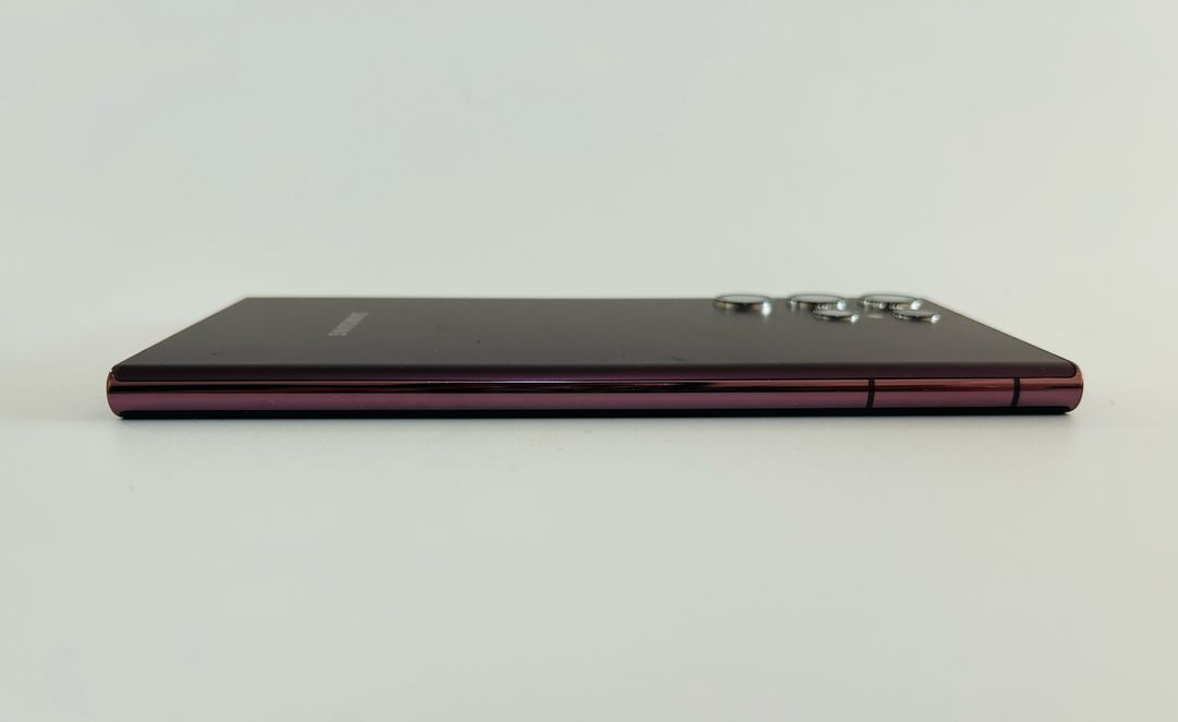 갤럭시s22울트라 512gb 중고폰공기계 s급--2