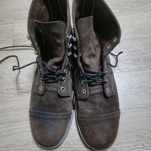 ticktock cfs waxy commander 8111