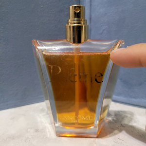 랑콤 POEME 포엠 EDP 100ml 향수 (K) 이미지