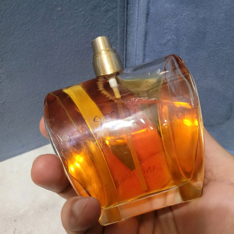 랑콤 POEME 포엠 EDP 100ml 향수 (K) 이미지