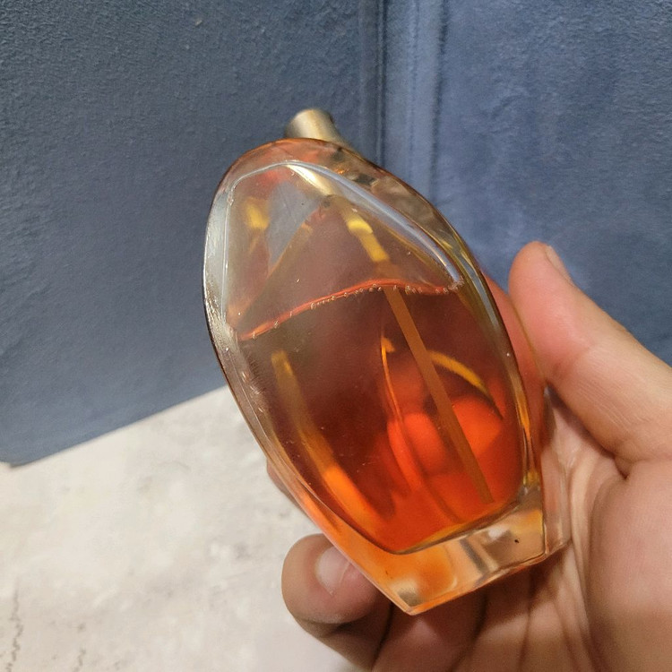 랑콤 POEME 포엠 EDP 100ml 향수 (K) 이미지