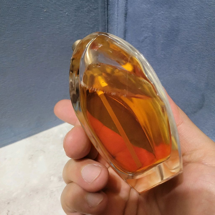 랑콤 POEME 포엠 EDP 100ml 향수 (K) 이미지