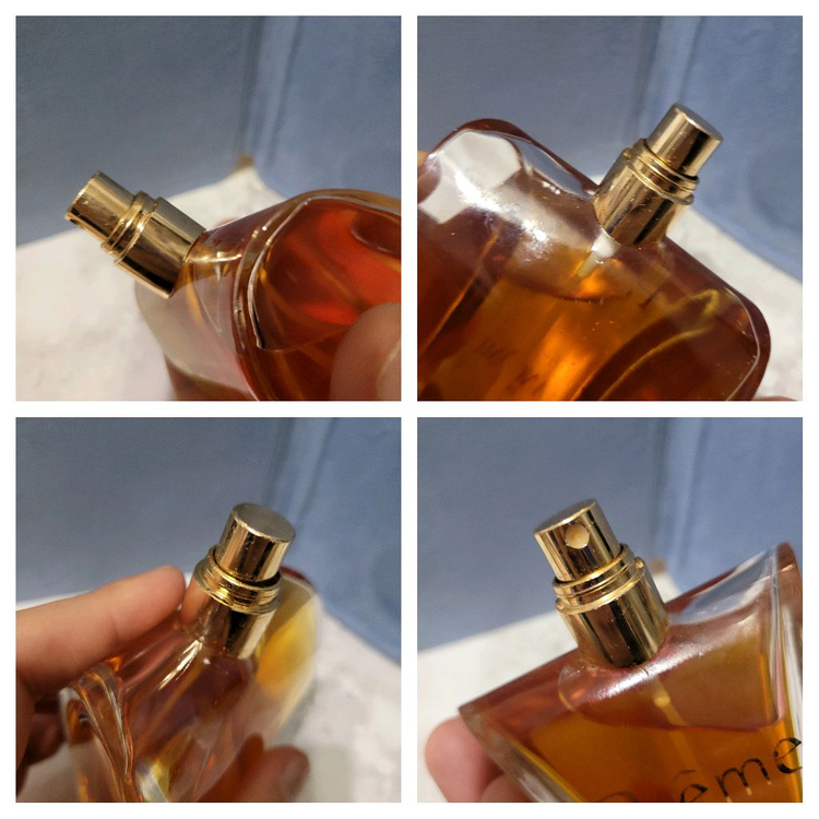 랑콤 POEME 포엠 EDP 100ml 향수 (K) 이미지