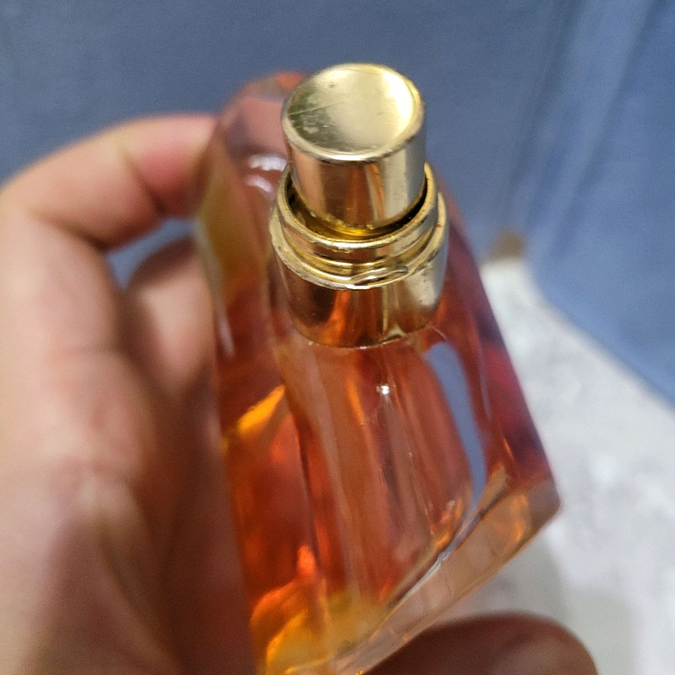 랑콤 POEME 포엠 EDP 100ml 향수 (K) 이미지