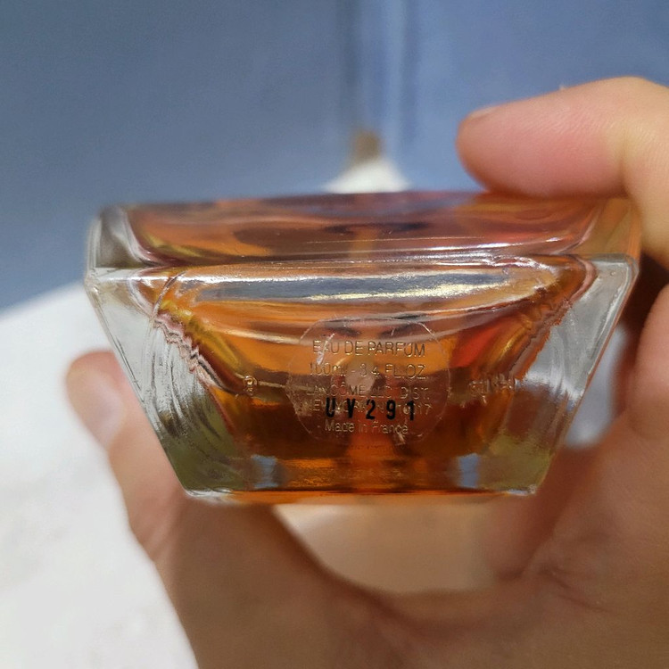 랑콤 POEME 포엠 EDP 100ml 향수 (K) 이미지