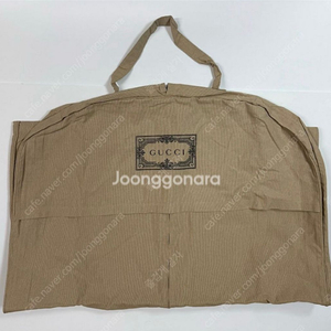 구찌 더스트백 gg gucci 이미지