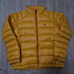 K2 케이투 익스트림 구스다운 경량패딩 L(100)