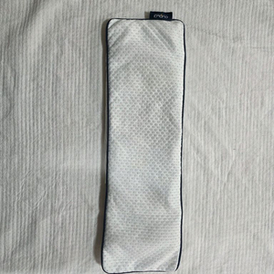 이몽 듀라론 좁쌀베개