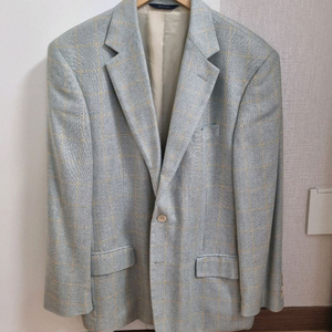 이태리제 브룩스 브라더스 실크 안감 자켓 블레이저 105 brooks brothers