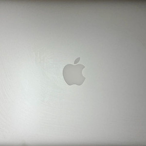 (부품용) 맥북프로 레티나 15 a1398+충전기