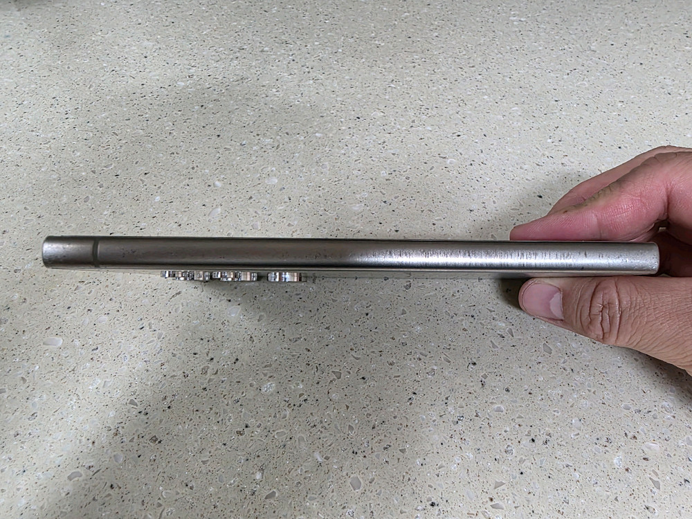 갤럭시 S24 울트라 512기가--3