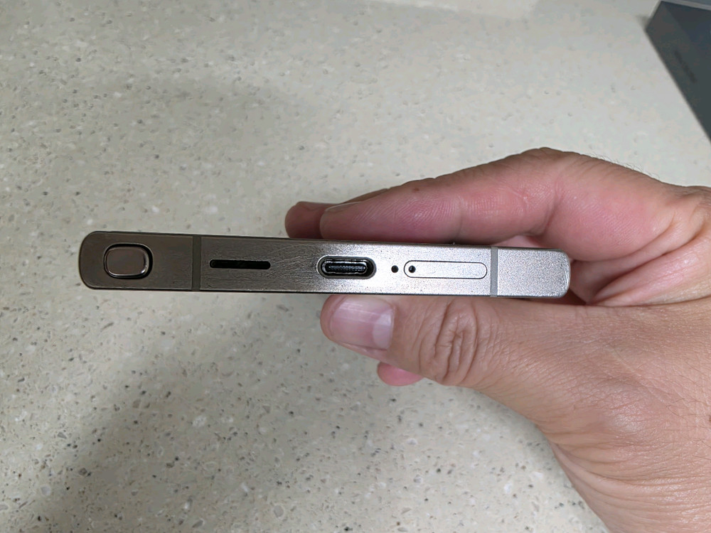 갤럭시 S24 울트라 512기가--4