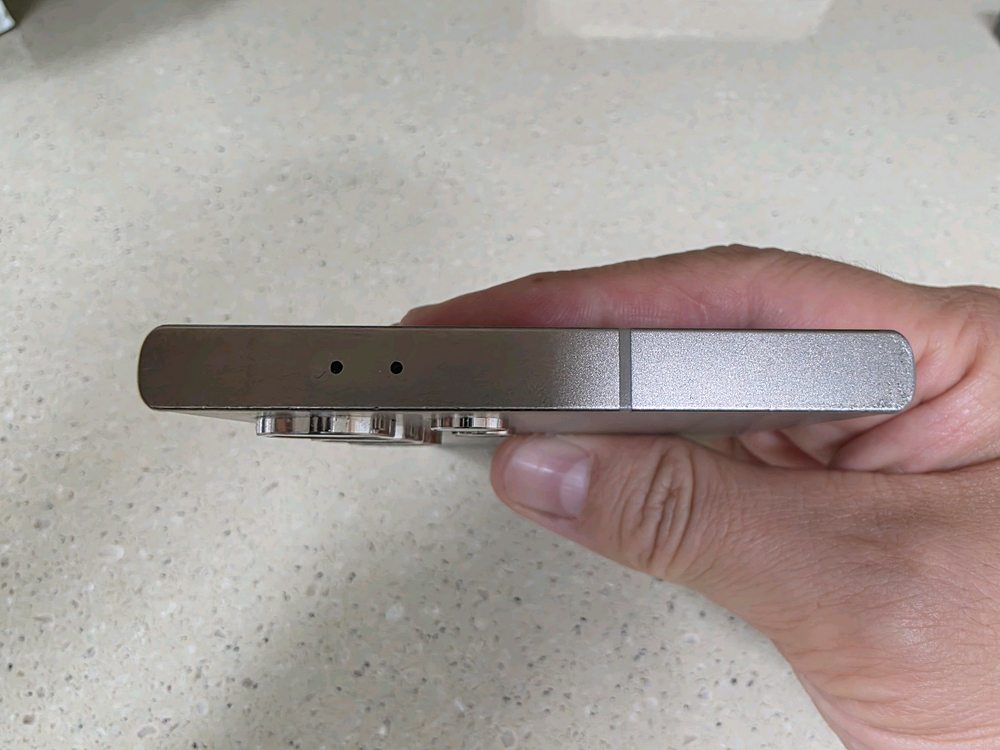 갤럭시 S24 울트라 512기가--6