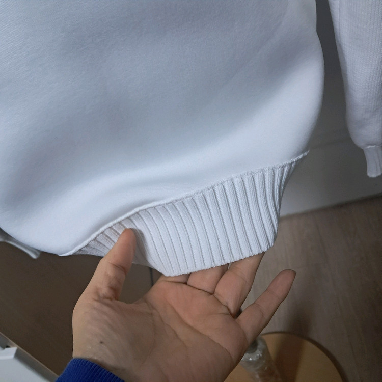 파리게이츠 여성 골프니트 1사이즈(약55)--4