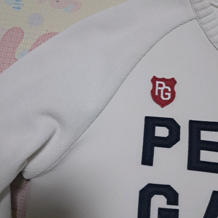 파리게이츠 여성 골프니트 1사이즈(약55)--7