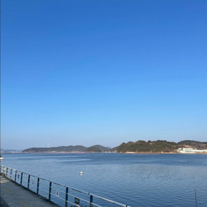 매입자료 싸게 정리합니다. (제조업)