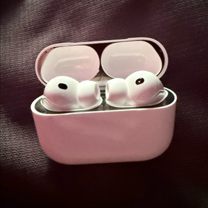 에어팟 프로3 풀박스 급처