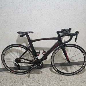 2018 리들리 노아 sl