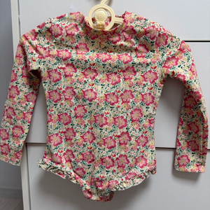 루이스미샤 수영복 3Y