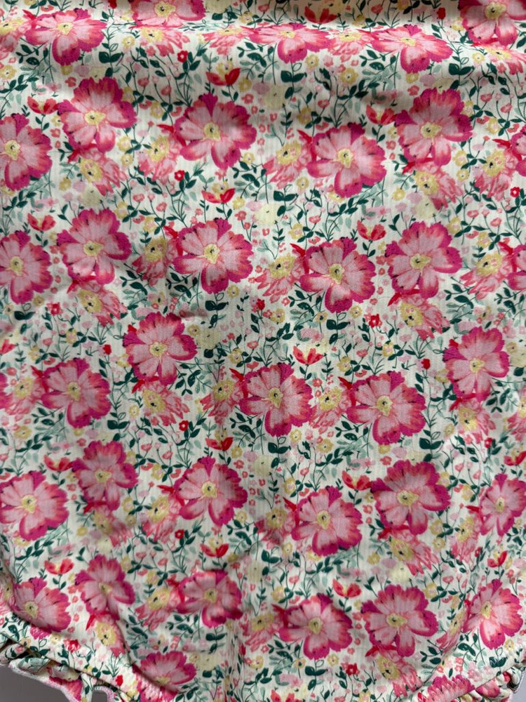 루이스미샤 수영복 3Y--1