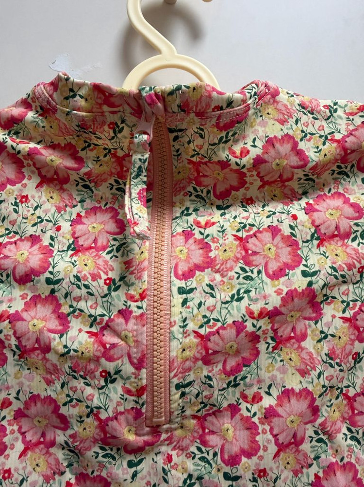 루이스미샤 수영복 3Y--3