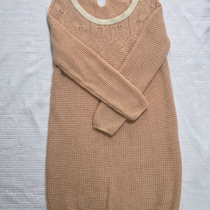 로엠원피스 90 2장