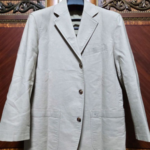 해지스(HAZZYS) 남성 자켓 (95)