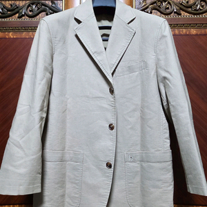 해지스(HAZZYS) 남성 자켓 (95)