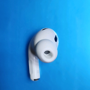 [애플정품][ 무료배송] A3047 C타입 에어팟프로2 오른쪽